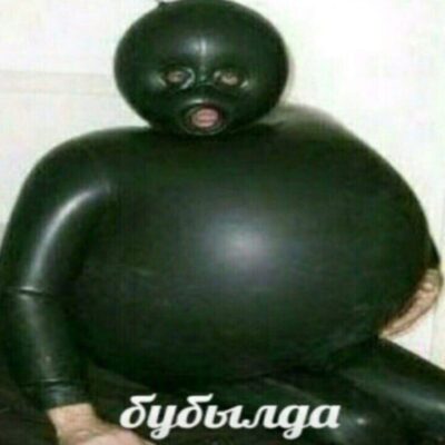 Империя сухариков сообщество группа ватсап