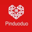 Выгодные покупки с pinduoduo группа ватсап