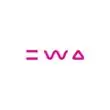 EWA Product группа ватсап