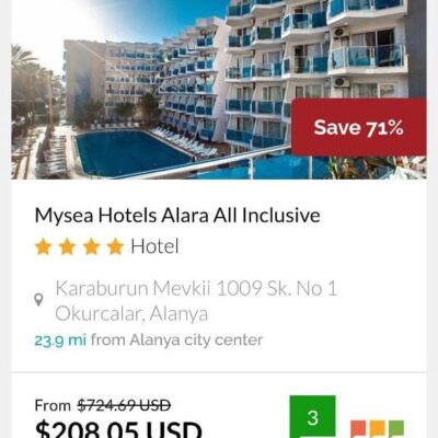 Клуб любителей путешествовать группа ватсап