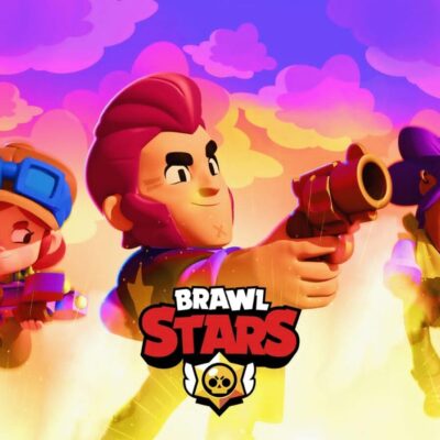 Артём Громин бм канал телеграм