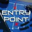 Entry point группа ватсап