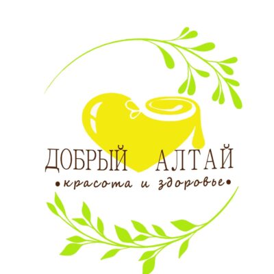 Добрый ЛОТ группа ватсап