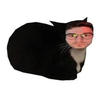 ролка группа ватсап