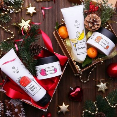 Здоровье Красота Похудения группа ватсап