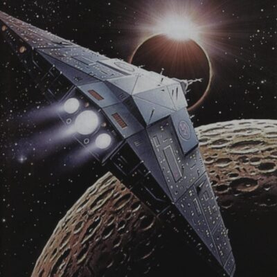 Epic Space группа ватсап