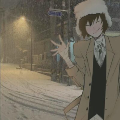 Ролочка по бсд группа ватсап