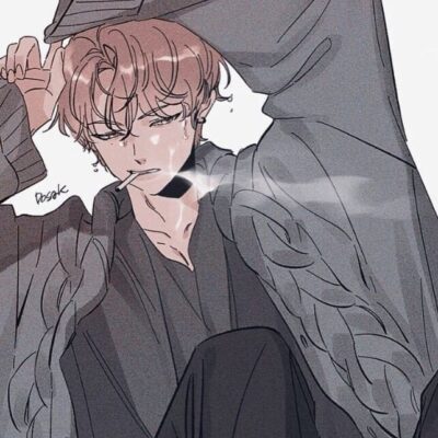 Общалка для девушек группа ватсап