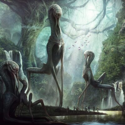 Первопроходцы нового мира группа ватсап