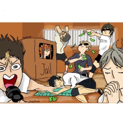 РОЛЕВАЯ ПО ВОЛЕЙБОЛУ группа ватсап