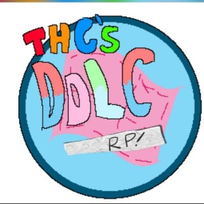 Ролка по ДДЛК группа ватсап