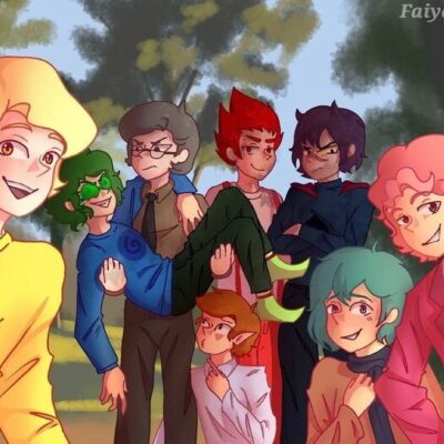 13 kaрТ группа ватсап