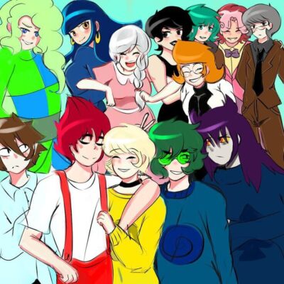 Ролка по 13 карт группа ватсап