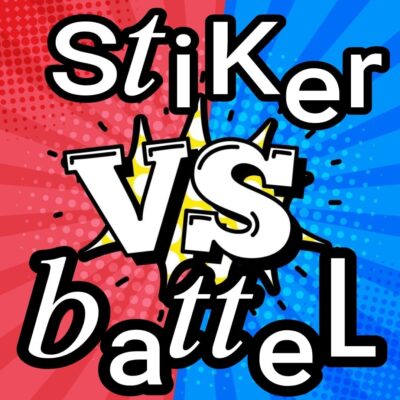 Striker Bsttel группа ватсап