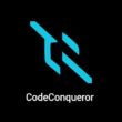 CodeConqueror группа ватсап