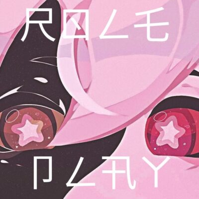 Ролка по своим персонажам группа телеграм