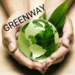 GREENWAY группа ватсап
