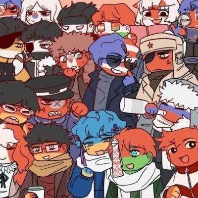 Ролка по кх группа ватсап