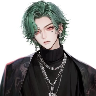 ролка по своим персам группа ватсап