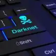DARKNET группа ватсап