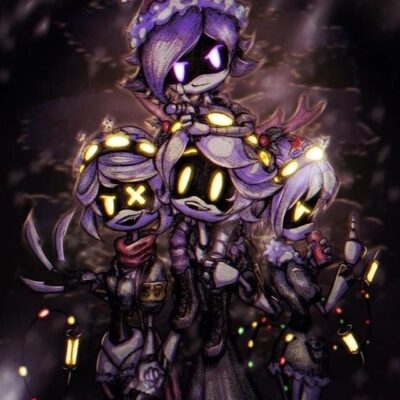 Ролка Дронов убийцы группа ватсап