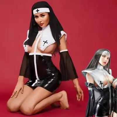 GREShNIKI группа ватсап