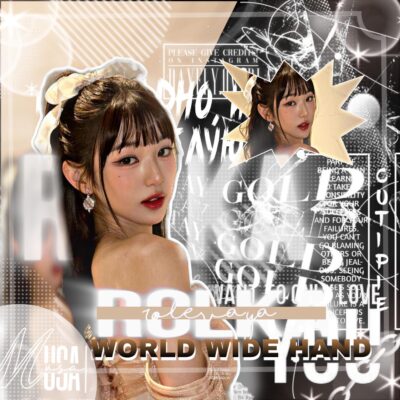 Kpop Rolka группа ватсап