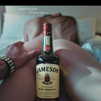 Seks I viski группа ватсап