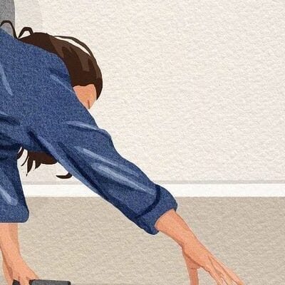 Is It Sunday Yet группа ватсап