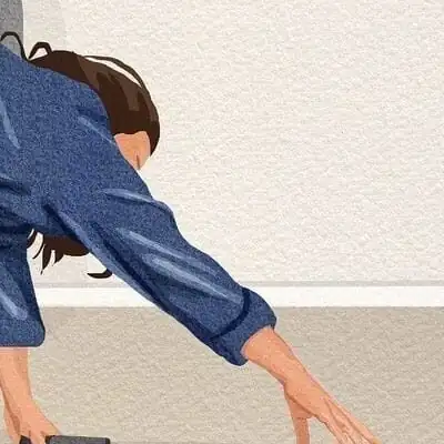 Is It Sunday Yet группа ватсап