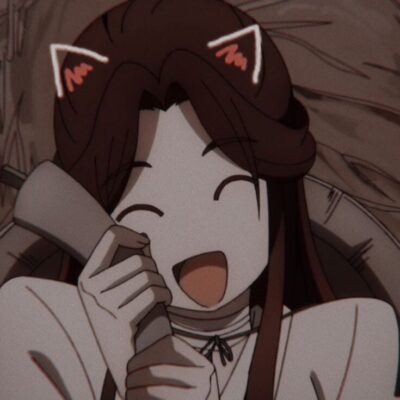 ХрамХуаЛяней группа ватсап