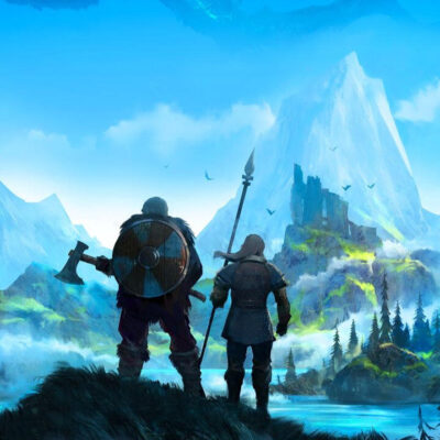 Ролка по среднеуиковье группа ватсап