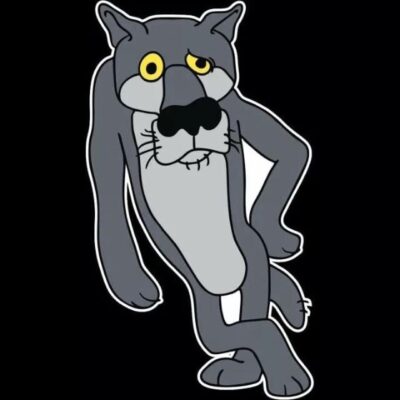 Есть Работа группа ватсап