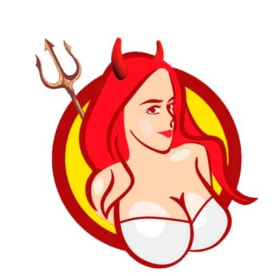 PATTAYA daily канал телеграм