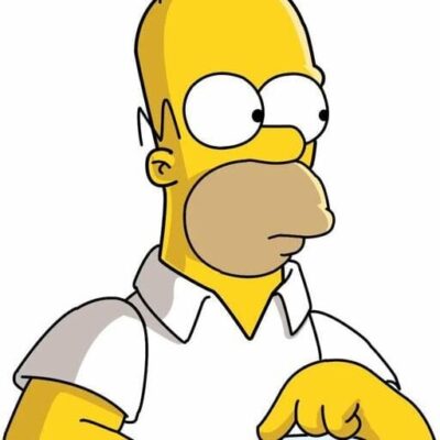 ZавтраБуду группа ватсап