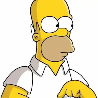 ZавтраБуду группа ватсап