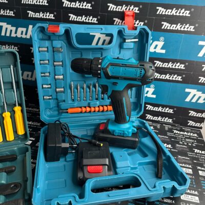 Инструменты часы и многое друг группа ватсап