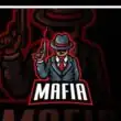 Мафия группа ватсап