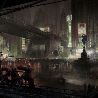 СмещенныЕ группа ватсап