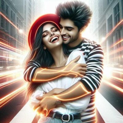 Muzyka группа ватсап