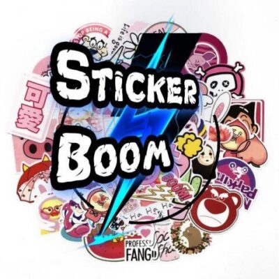 На кураже и позитиве группа ватсап