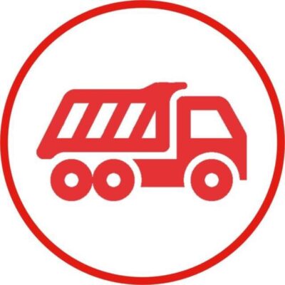 РАБОТА САМОСВАЛЬЩИКАМ группа ватсап