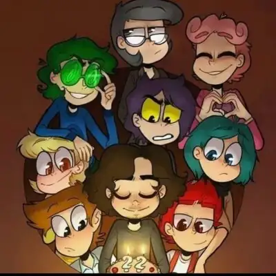 13 карт группа ватсап