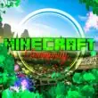 Minecraft Community группа ватсап