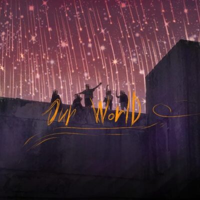 Ролевой- к-поп флуд группа ватсап