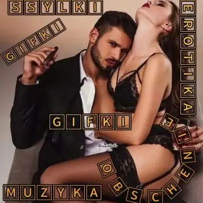 Обо всём понемногу группа ватсап