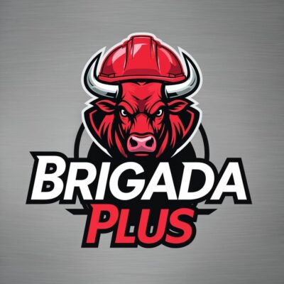 Подработка Ставрополь группа ватсап