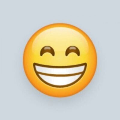 В И Д Ю Ш К И группа ватсап