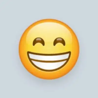 В И Д Ю Ш К И группа ватсап