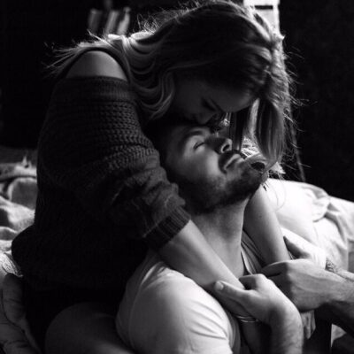 Сладкие мечты группа ватсап